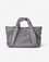 Bolso Munthe Lixia gris